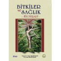 Bitkiler ve Sağlık Fitoterapi