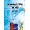 Laboratuvar Tekniği