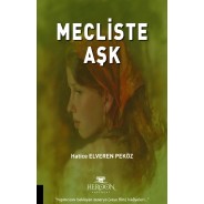 Mecliste Aşk