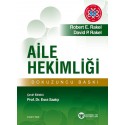 Rakel Aile Hekimliği