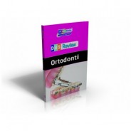 DUS Review Serisi Ortodonti