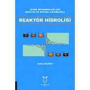 Reaktör Hidroliği