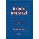 Klinik Anestezi