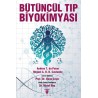 Bütüncül Tıp Biyokimyası