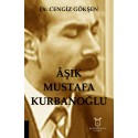 Aşık Mustafa Kurbanoğlu