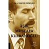 Aşık Mustafa Kurbanoğlu