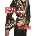 Sivas Kadın Giyimi