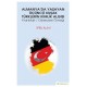 Almanya'da Yaşayan Üçüncü Kuşak Türklerin Kimlik Algısı Frankurt/Oberursel Örneği