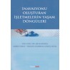 İnovasyonu Oluşturan İşletmelerin Yaşam Döngüleri