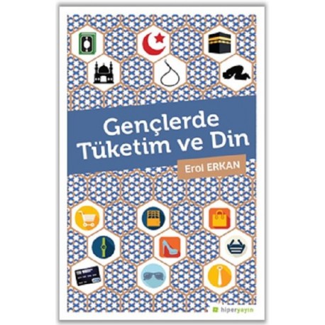 Gençlerde Tüketim ve Din