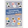 Gençlerde Tüketim ve Din