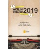 Acilin Öyküsü 2019