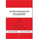 Klinik Farmakoloji