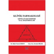 Klinik Farmakoloji