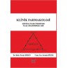 Klinik Farmakoloji