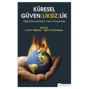 Küresel Güven(liksiz)lik