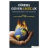 Küresel Güven(liksiz)lik