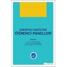 Edebiyat Fakültesi Öğrenci Panelleri
