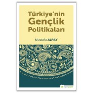 Türkiye’nin Gençlik Politikaları