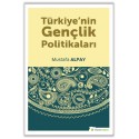 Türkiye’nin Gençlik Politikaları