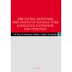 2008 Global Ekonomik Kriz Öncesi ve Sonrası Türk Bankacılık Sisteminde Fon Yönetimi