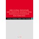 2008 Global Ekonomik Kriz Öncesi ve Sonrası Türk Bankacılık Sisteminde Fon Yönetimi