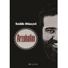 Arzuhalim