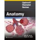 lippincott-illustrated-reviews-anatomy