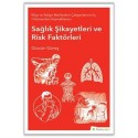 Sağlık Şikayetleri ve Risk Faktörleri