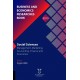 Business And Economics Researches Book