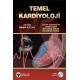 Temel Kardiyoloji + VCD