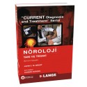 Current Nöroloji Tanı ve Tedavi 