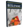 Klinisyenler için Beslenme
