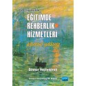 21. YÜZYILDA EĞİTİMDE REHBERLİK HİZMETLERİ