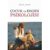 Çocuk ve Ergen Psikolojisi