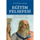 Eğitim Felsefesi