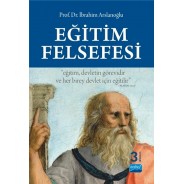 Eğitim Felsefesi