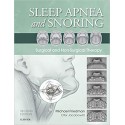 Sleep Apnea and Snoring: Surgical and Non-Surgical Therapy