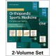 DeLee, Drez and Miller's Orthopaedic Sports Medicine, 5th Edition 