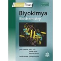 Biyokimya / Biochemistry