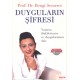 Duyguların Şifresi