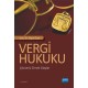 Vergi Hukuku (Çözümlü Örnek Olaylar)