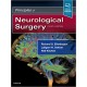 Principles of Neurological Surgery, 4th Edition