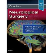 Principles of Neurological Surgery, 4th Edition