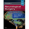 Principles of Neurological Surgery, 4th Edition