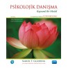 PSİKOLOJİK DANIŞMA - Kapsamlı Bir Meslek / A Comprehensive Profession - COUNSELING
