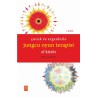 ÇOCUK VE ERGENLERLE JUNGCU OYUN TERAPİSİ EL KİTABI - The Handbook of Jungian Play Therapy With Children and Adolescents