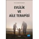 Evlilik ve Aile Terapisi