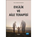 Evlilik ve Aile Terapisi