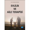 Evlilik ve Aile Terapisi